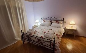 Residence Claudia